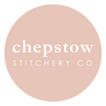 ChepstowStitchery